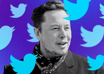 Musk's Banks May Have A Way To Minimize Losses From Twitter Deal
