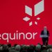 Equinor Shares Rallied As Gas Bonanza Netted Record Profit