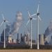 Europe Accelerates Preparations For Energy Crisis This Winter