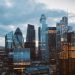 Europe's Banks Switch Off Lights Ready For Winter Power Cuts