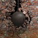 The Massive Fed Rate Hike ‘Wrecking Ball’ Expected To Slam Into Bitcoin Hard