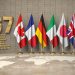 The G7's Price Cap On Russian Oil Starts To Fall Into Place