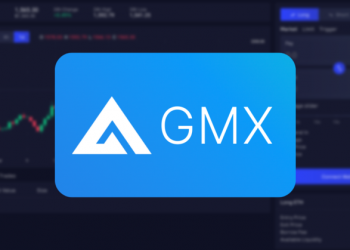 GMX Decentralized Exchange Suffered $565K Price Manipulation ‘Exploit’