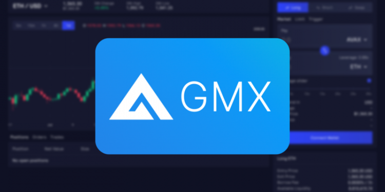 GMX Decentralized Exchange Suffered $565K Price Manipulation ‘Exploit’