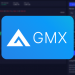 GMX Decentralized Exchange Suffered $565K Price Manipulation ‘Exploit’