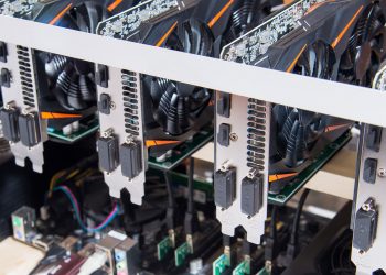 Is GPU Mining Profitable In 2022?