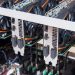 Is GPU Mining Profitable In 2022?