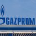 Gazprom To Stop Gas Supplies To France's Engie, Insists On Lack Of Payment