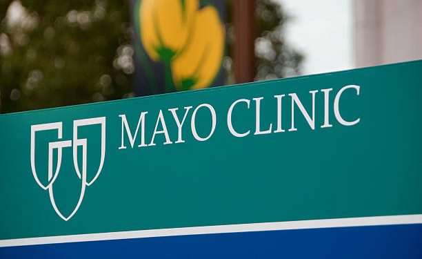 Mayo Clinic Adopts Blockchain For Clinical Trial Design