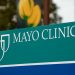 Mayo Clinic Adopts Blockchain For Clinical Trial Design