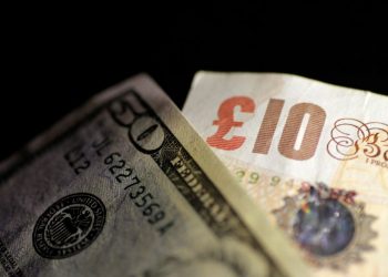 Wall Street Plunged Over Negative Macro 'Tsunami'
