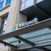 Microsoft Cloud Business Keeps Profits Flowing In Challenging Times