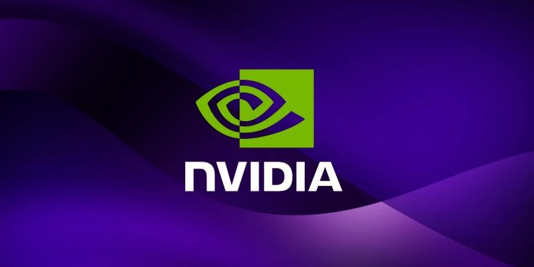 Banned U.S. AI Chips Heavily In Demand At Chinese State Institutes