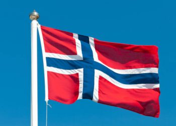 Norwegian Central Bank Uses Ethereum For CBDC Work