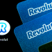 Fintech Firm Revolut Nears UK Banking License After First Annual Profit