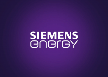 Russia Keeps Pipeline Sealed As Gazprom, Siemens Energy Clash