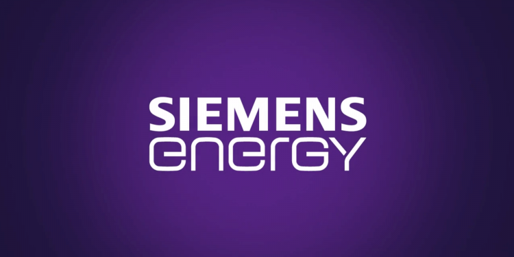 Russia Keeps Pipeline Sealed As Gazprom, Siemens Energy Clash