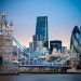 New UK Bill Enhances Law Enforcement Power To Combat Crypto Crime