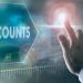 Upgrading UK’s Payments Network To Boost GDP By $3.8B By 2026