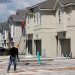 U.S. Mortgage Interest Rates Surpass 6% For The First Time Since 2008