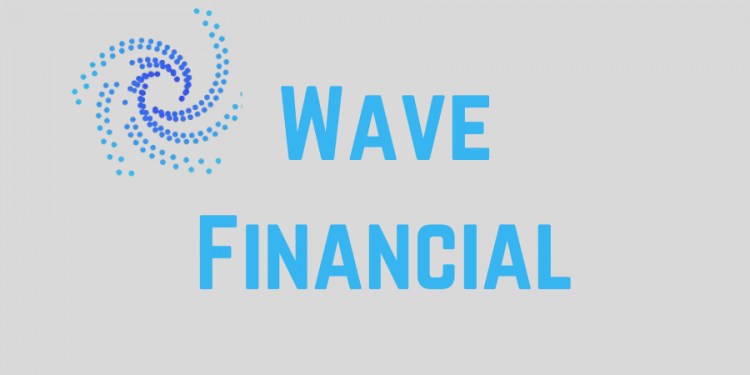 Wave Financial Acquires Stake In Swiss Crypto Company