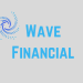 Wave Financial Acquires Stake In Swiss Crypto Company