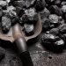 Energy Predicament Triggers Global Search For Polluting Fuel Especially Coal