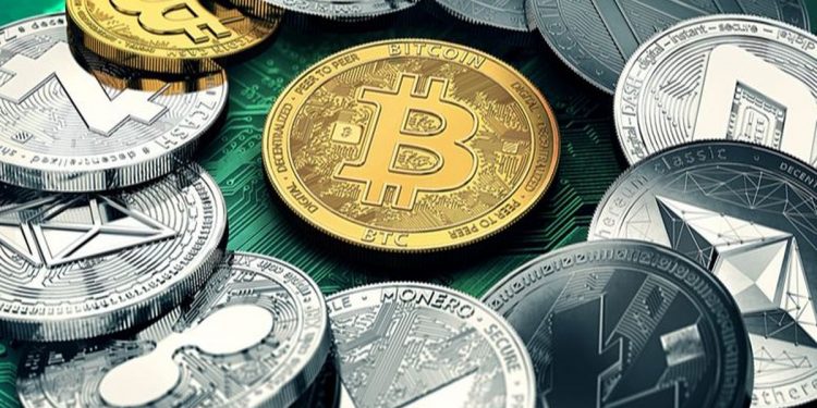How Can Cryptocurrencies Benefit The Economic World?