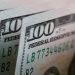 Stocks Dropped, Dollar Climbed As Surging U.S. Inflation Points To An Aggressive Fed