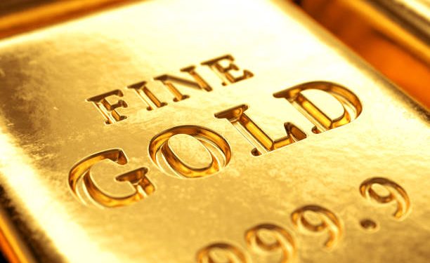 Gold (XAU/USD) Bears Keep Strong Below $1,645 – Confluence Detector