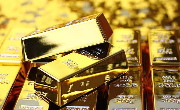 Gold Prices Are Set To Surge As More Big Rate Hikes Arise, Buy Or Hold?