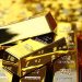 Gold Prices Are Set To Surge As More Big Rate Hikes Arise, Buy Or Hold?