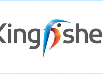 Kingfisher Profits Slump As B&Q And Screwfix Owner Struggles Economic Uncertainty