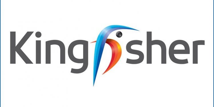 Kingfisher Profits Slump As B&Q And Screwfix Owner Struggles Economic Uncertainty
