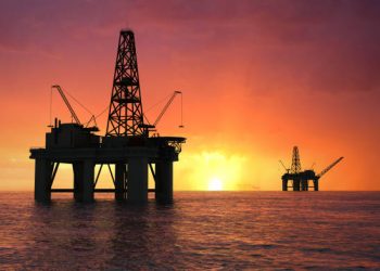 Oil Surges As Market Weighs Russian Supply Cuts Amid Demand Concerns