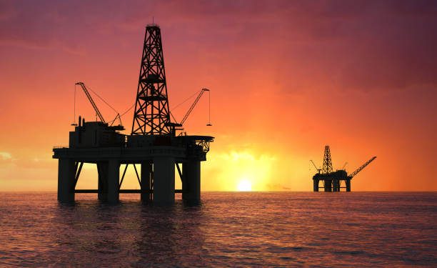 Oil Surges As Market Weighs Russian Supply Cuts Amid Demand Concerns