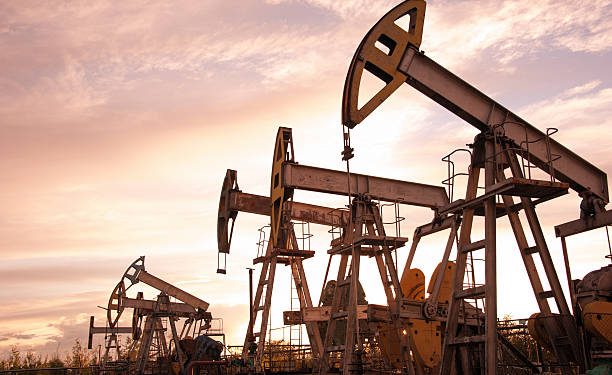 Oil gained 3% On Hopes For Global Economy, Despite Unexpected U.S. Crude Accumulation