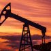 Oil Prices Plunge As Dollar Strengthens And Global Recession Fears Increase