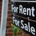 U.S. Mortgage Interest Rates Exceed 6% For The First Time Since 2008