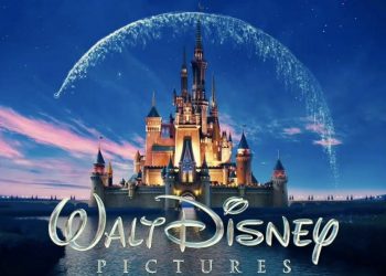 Disney CEO Confirms The Company’s Interest In The Metaverse