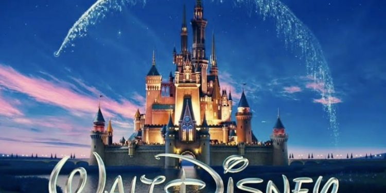 Disney CEO Confirms The Company’s Interest In The Metaverse