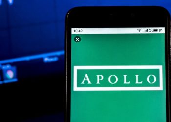 Apollo, Sixth Street No Longer Holding Talks To Fund Twitter Deal