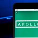 Apollo, Sixth Street No Longer Holding Talks To Fund Twitter Deal