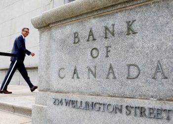 Canada's Economy Has A Scope To Cool With 'Exceptionally High' Job Openings – Central-Bank Governor