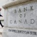 Canada's Economy Has A Scope To Cool With 'Exceptionally High' Job Openings – Central-Bank Governor