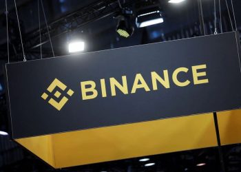 Binance-Linked Blockchain Dismantled By $570M Crypto Hack