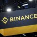 Binance-Linked Blockchain Dismantled By $570M Crypto Hack