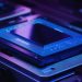 China Experiences Its "Sputnik" Moment As US Export Bans Dent Its Chip Ambitions