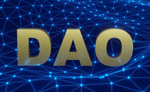 What Is A Decentralized Autonomous Organization (DAO)?