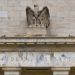 Fed May Slow Or Suspend Balance Sheet Trimming In 2023 – Barclays